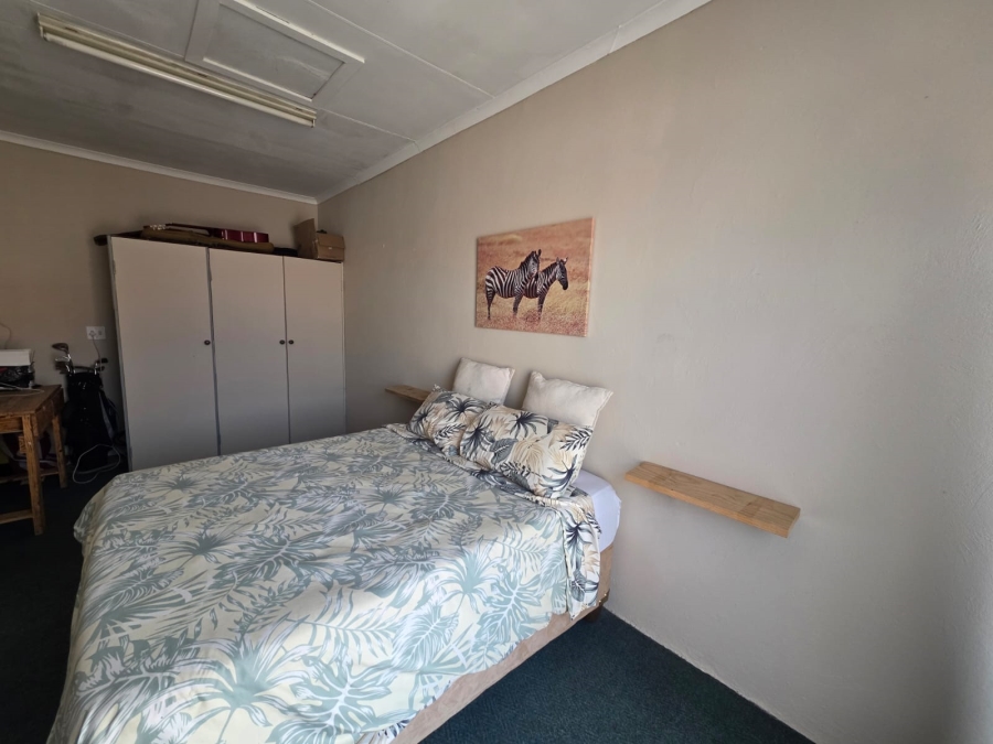 3 Bedroom Property for Sale in Sasolburg Ext 11 Free State
